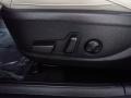 2021 Black Cherry Kia Seltos EX AWD  photo #22