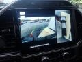 Rapid Red - F350 Super Duty Platinum Crew Cab 4x4 Photo No. 25