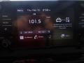 2021 Black Cherry Kia Seltos EX AWD  photo #25