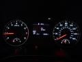 2021 Black Cherry Kia Seltos EX AWD  photo #27