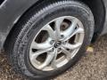 Deep Crystal Blue Mica - CX-3 Sport AWD Photo No. 7