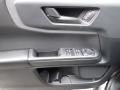 Medium Dark Slate Door Panel Photo for 2023 Ford Bronco Sport #145655581