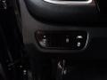 2021 Black Cherry Kia Seltos EX AWD  photo #30