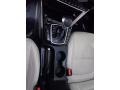 2021 Black Cherry Kia Seltos EX AWD  photo #31