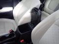 2021 Black Cherry Kia Seltos EX AWD  photo #32