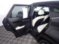 2021 Black Cherry Kia Seltos EX AWD  photo #33