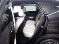 2021 Black Cherry Kia Seltos EX AWD  photo #34