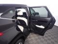 2021 Black Cherry Kia Seltos EX AWD  photo #35