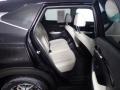 2021 Black Cherry Kia Seltos EX AWD  photo #36