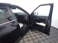 2021 Black Cherry Kia Seltos EX AWD  photo #37
