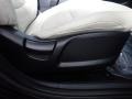 2021 Black Cherry Kia Seltos EX AWD  photo #39