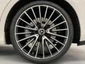 2023 Mercedes-Benz S 500 4Matic Sedan Wheel and Tire Photo
