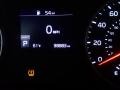 2021 Black Cherry Kia Seltos EX AWD  photo #42