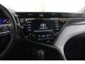 2020 Wind Chill Pearl Toyota Camry XSE  photo #9