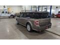 2019 Stone Gray Ford Flex SEL AWD  photo #3