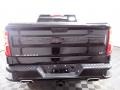 Black - Silverado 1500 LT Z71 Trail Boss Crew Cab 4WD Photo No. 8