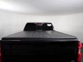 Black - Silverado 1500 LT Z71 Trail Boss Crew Cab 4WD Photo No. 9