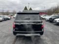 Shadow Black - Expedition Limited Max 4x4 Photo No. 4