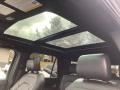 Shadow Black - Expedition Limited Max 4x4 Photo No. 14