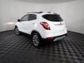 2020 Summit White Buick Encore Preferred  photo #6