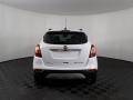 2020 Summit White Buick Encore Preferred  photo #7