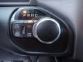 8 Speed Automatic 2021 Ram 1500 Big Horn Quad Cab 4x4 Transmission