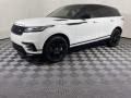  2023 Range Rover Velar R-Dynamic S Fuji White