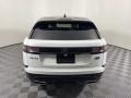 2023 Fuji White Land Rover Range Rover Velar R-Dynamic S  photo #7
