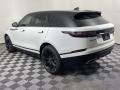 Fuji White - Range Rover Velar R-Dynamic S Photo No. 10