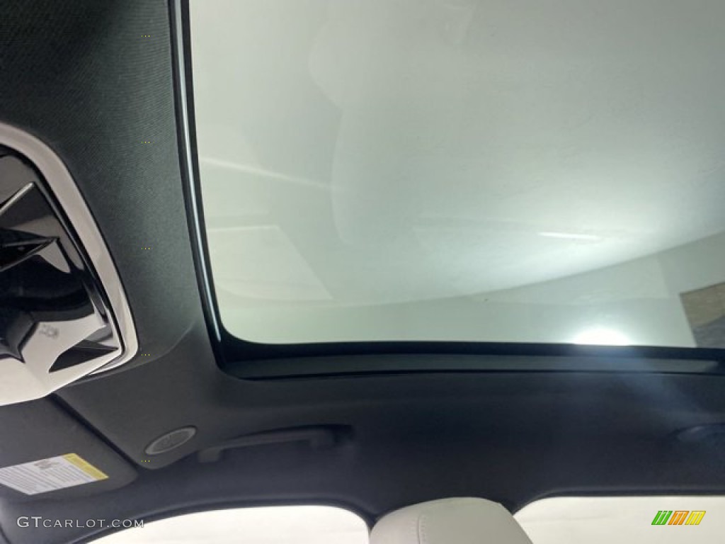 2023 Range Rover Velar R-Dynamic S - Fuji White / Light Oyster/Ebony photo #24
