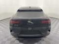 2023 Santorini Black Metallic Jaguar I-PACE HSE AWD  photo #7