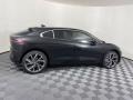 Santorini Black Metallic - I-PACE HSE AWD Photo No. 11