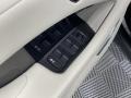 2023 Jaguar I-PACE Light Oyster/Light Oyster Stitching Interior Door Panel Photo