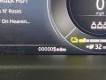 Santorini Black Metallic - I-PACE HSE AWD Photo No. 16