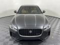  2023 XF R-Dynamic SE AWD Carpathian Gray Premium Metallic