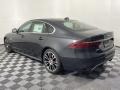 Carpathian Gray Premium Metallic - XF R-Dynamic SE AWD Photo No. 10