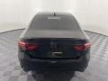 Santorini Black Metallic - XF R-Dynamic SE AWD Photo No. 7