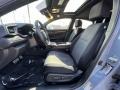 Sonic Gray Pearl - Civic Sport Touring Hatchback Photo No. 5