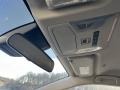 Silver Sky Metallic - RAV4 LE AWD Photo No. 16