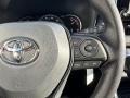 Silver Sky Metallic - RAV4 LE AWD Photo No. 18