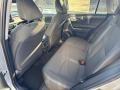 Silver Sky Metallic - RAV4 LE AWD Photo No. 21