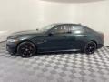 British Racing Green Metallic - XF R-Dynamic SE AWD Photo No. 6