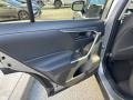 Silver Sky Metallic - RAV4 LE AWD Photo No. 22