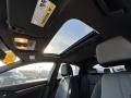 Sonic Gray Pearl - Civic Sport Touring Hatchback Photo No. 15