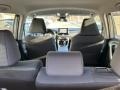 Silver Sky Metallic - RAV4 LE AWD Photo No. 25