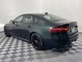 British Racing Green Metallic - XF R-Dynamic SE AWD Photo No. 10