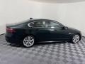 British Racing Green Metallic - XF R-Dynamic SE AWD Photo No. 11