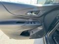 Midnight Blue Metallic - Equinox LT AWD Photo No. 8