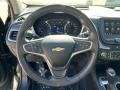 Midnight Blue Metallic - Equinox LT AWD Photo No. 9