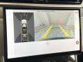 2022 Jaguar XF Lt Oyster/Ebony Interior Controls Photo